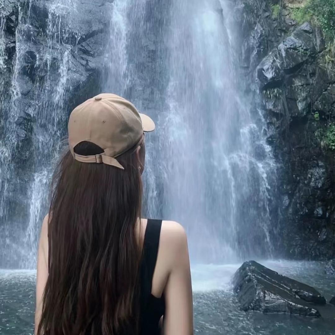 77是个电商老板