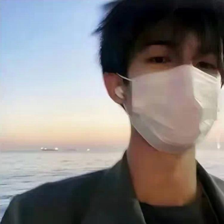 墨桀
