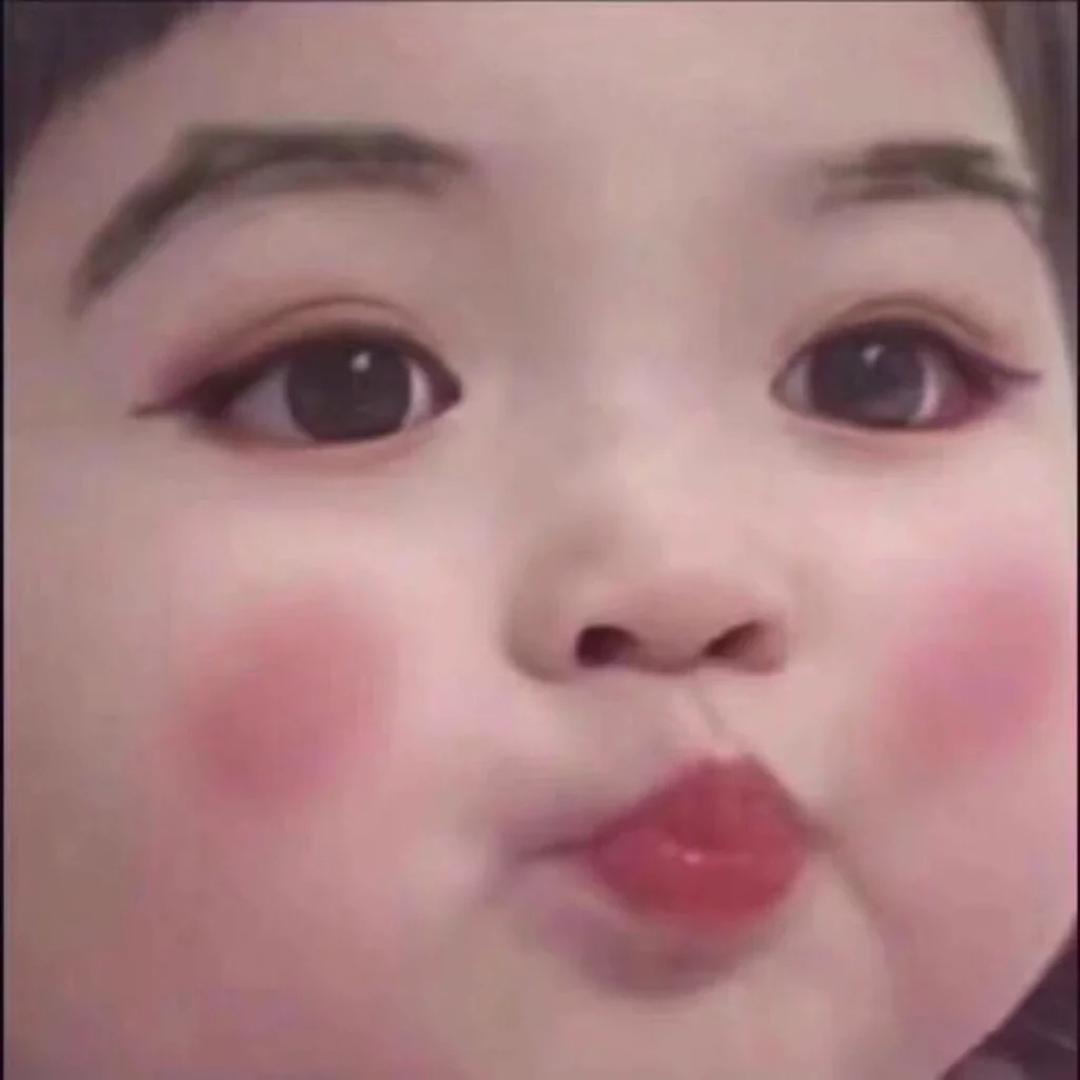 请宁发财.