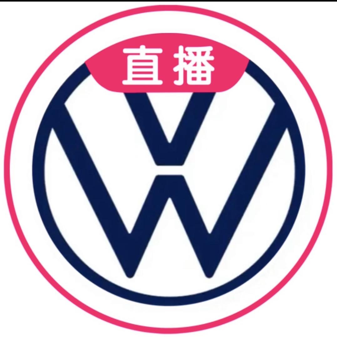 上汽大众焦作国华ID中心