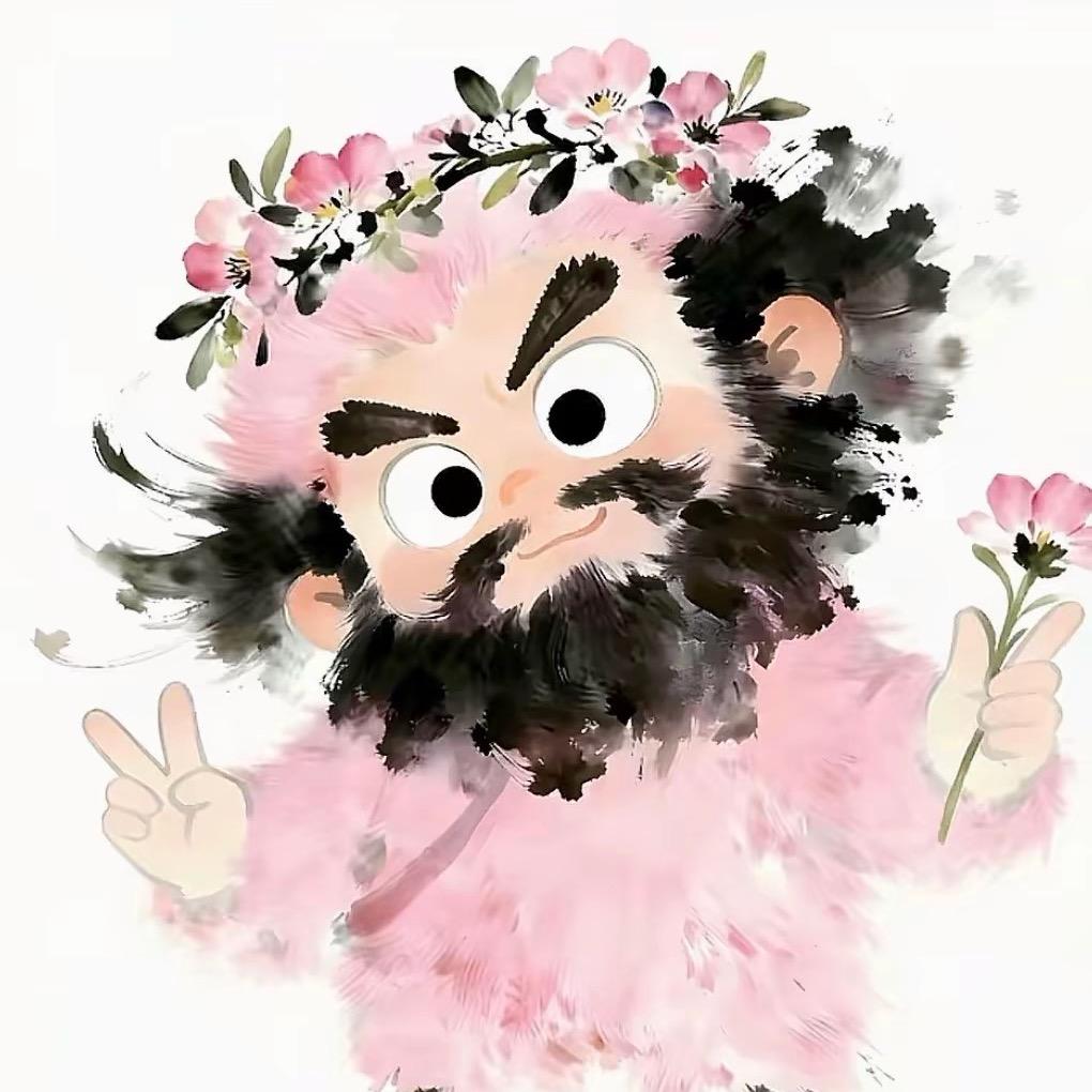 💫小新崽💕🎐🎐