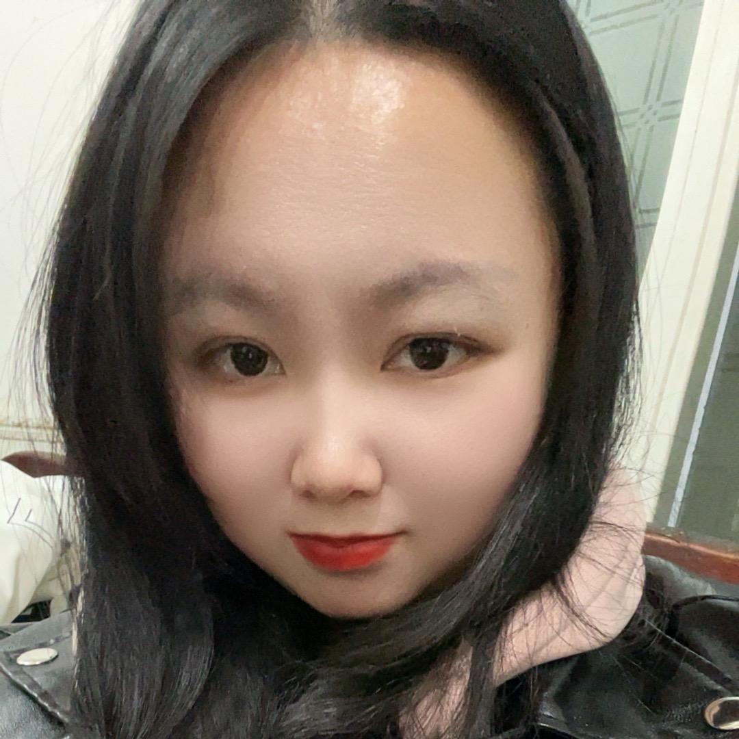 💞愿时光ꦿ待 ꦿ我ꦿ如ꦿ 初ཀྀ࿐