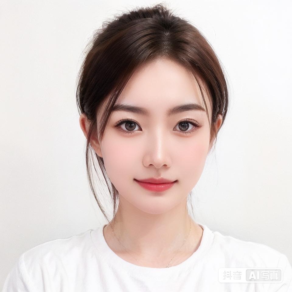 是你的李同学