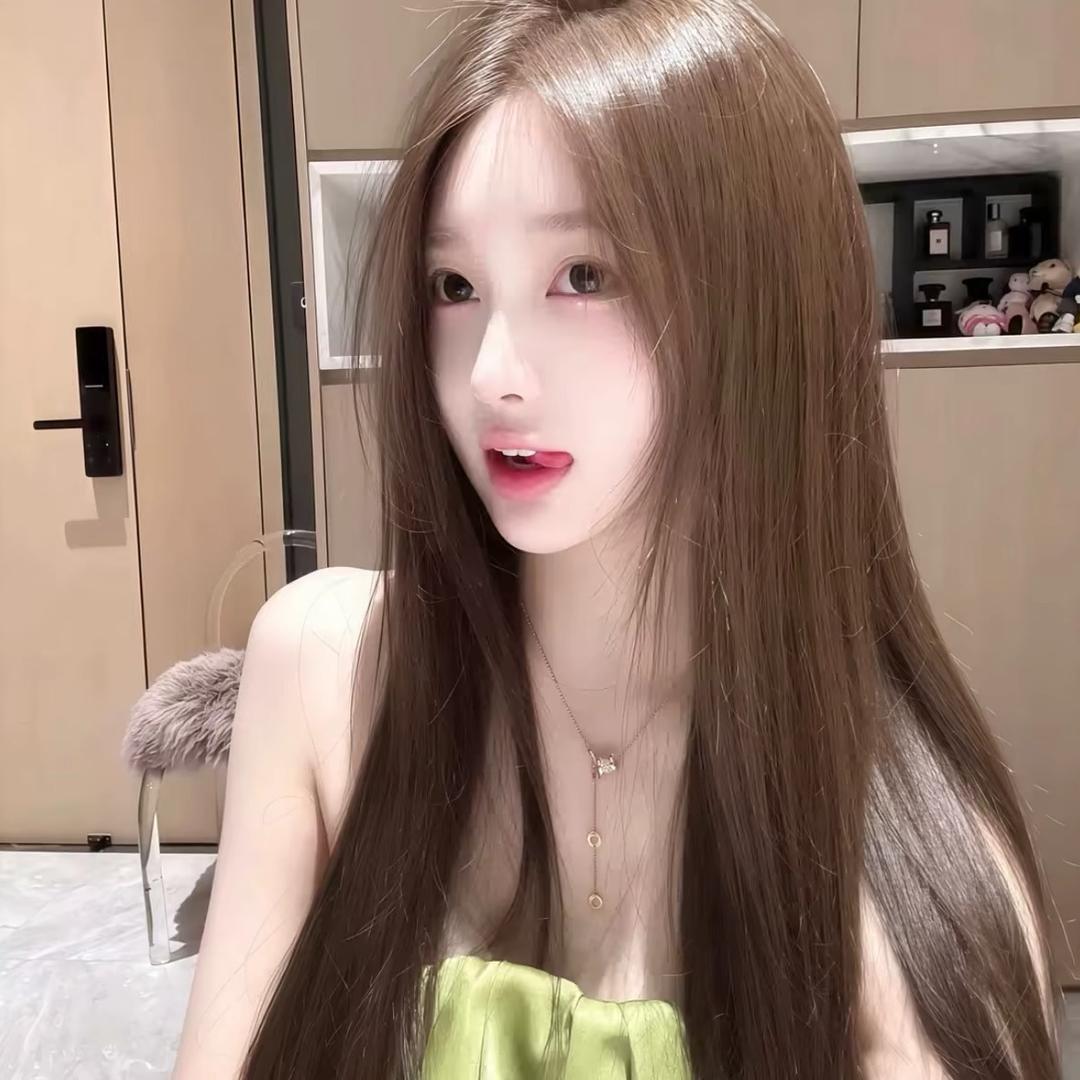三三