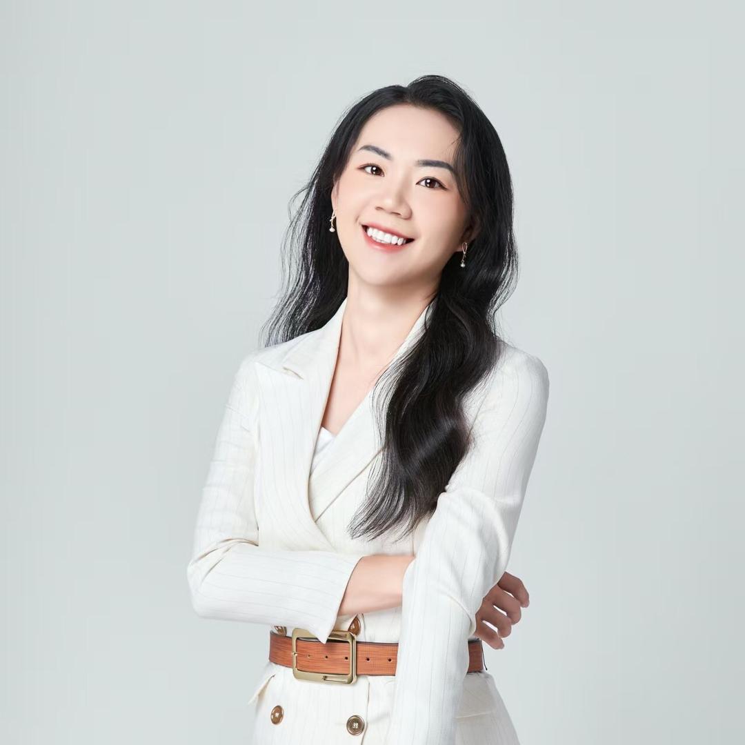 王滇滇