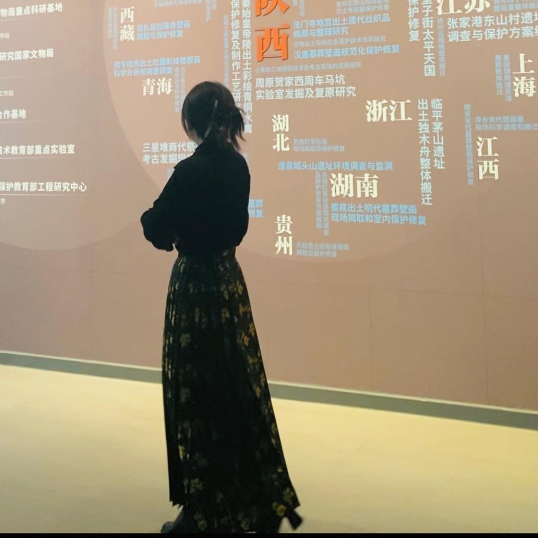 .小柒.