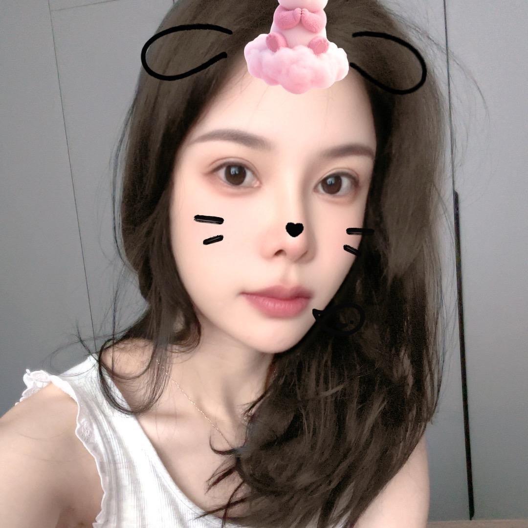 🍊拾月茶摊🍋(航空学院)