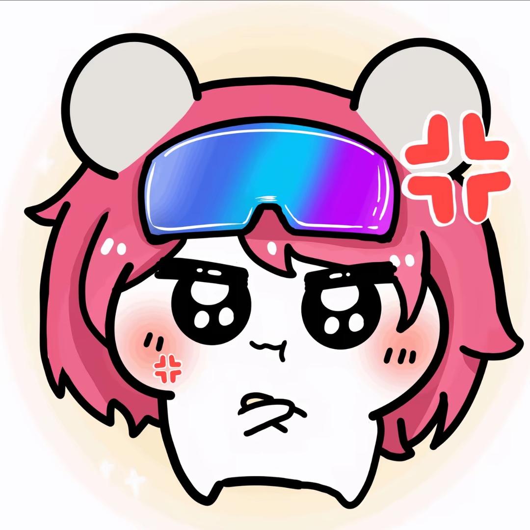 小小羊航天猛攻日记(养成版)