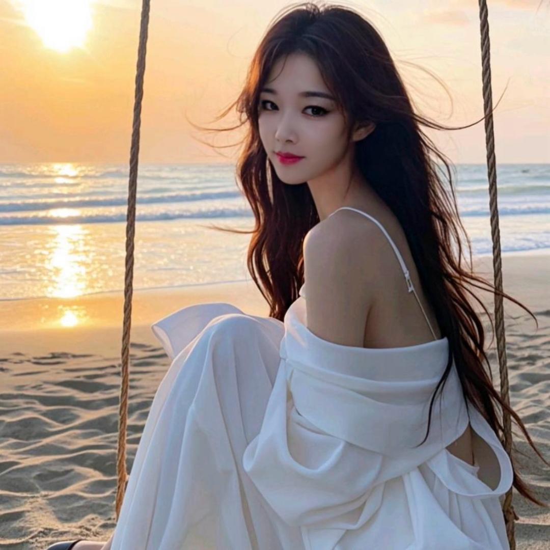 海棠❤️（小涴是我大姐）