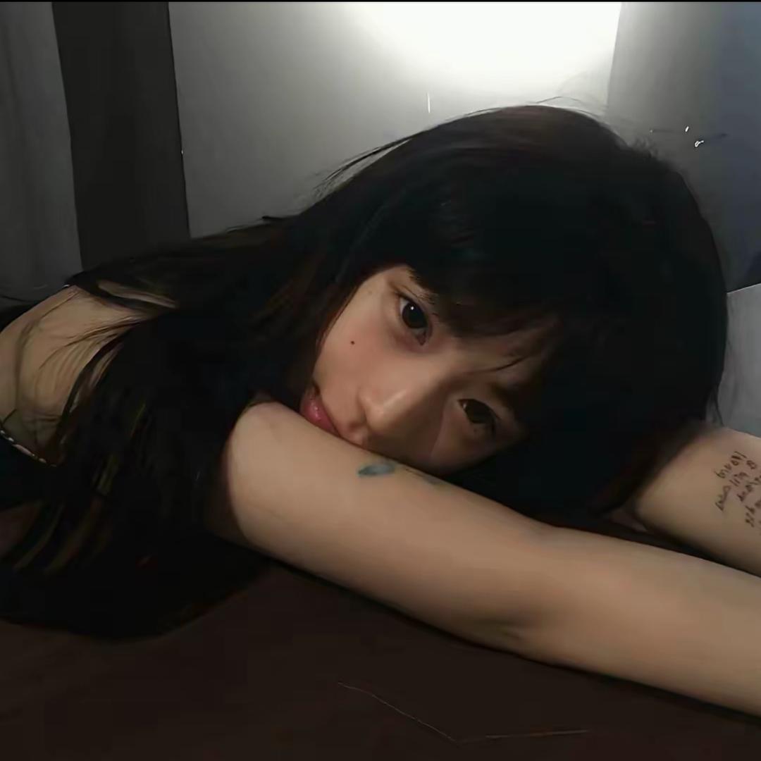 栗子