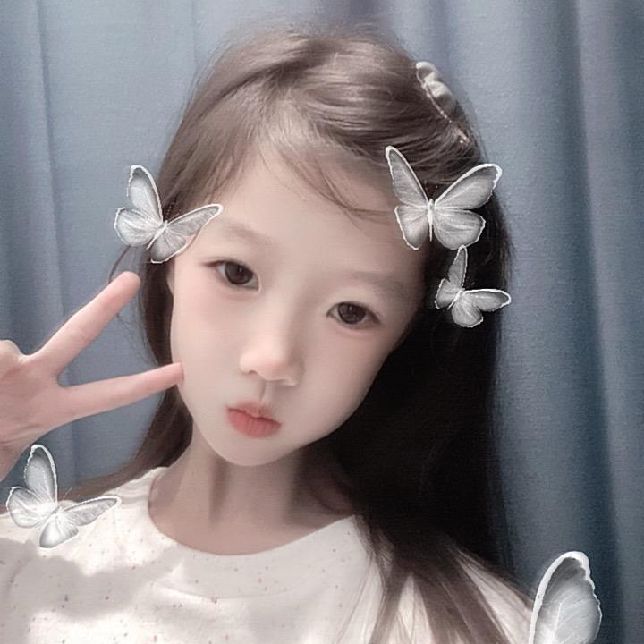 水晶葡萄