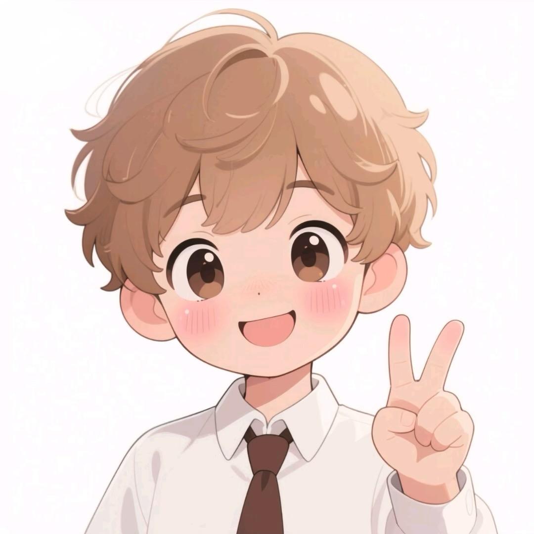 真香号外