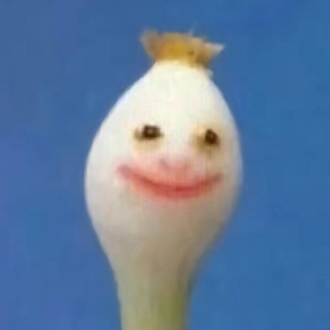 ◆伱丶非莪莫属