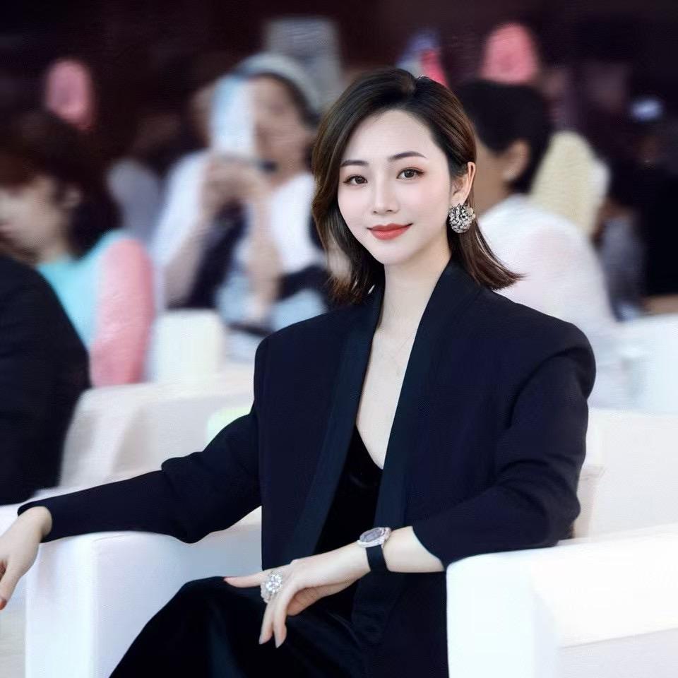 燕子老师