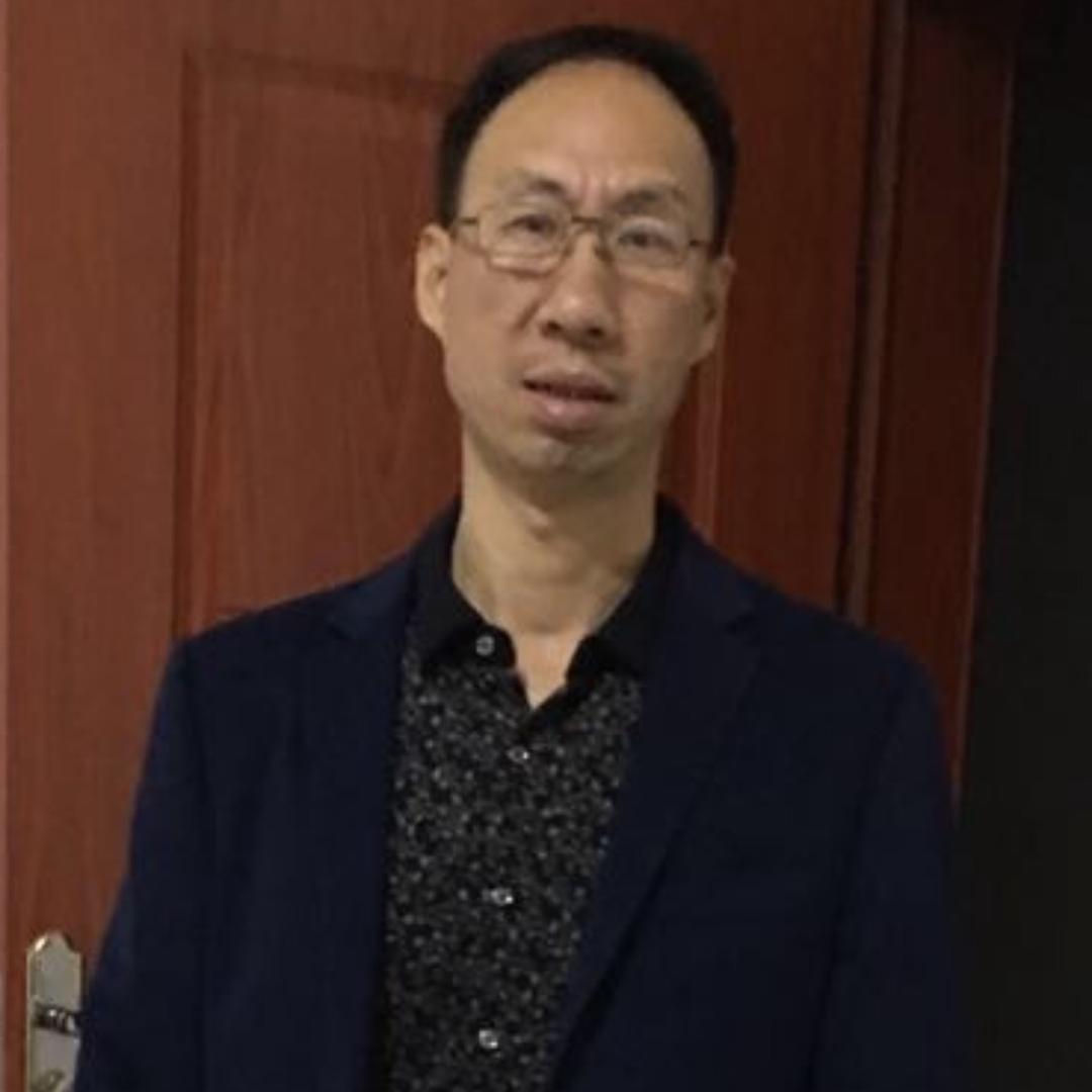 心至北极