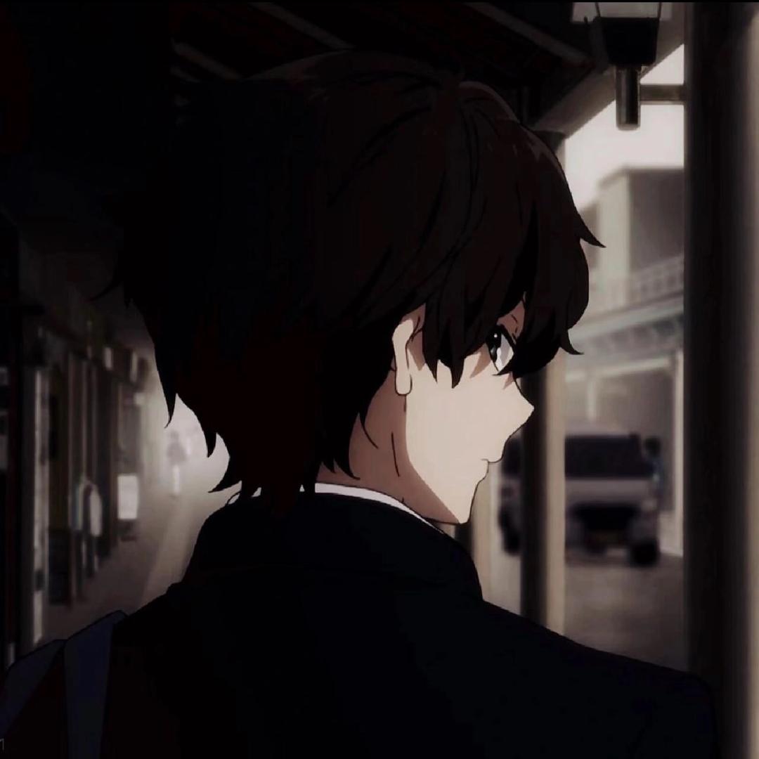 孟定发型设计晨晨