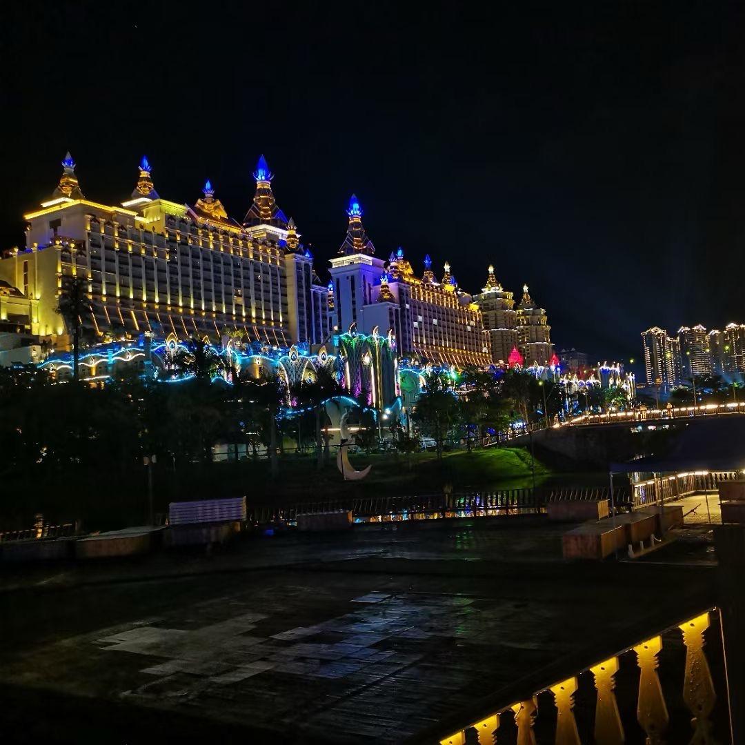 @飞哥