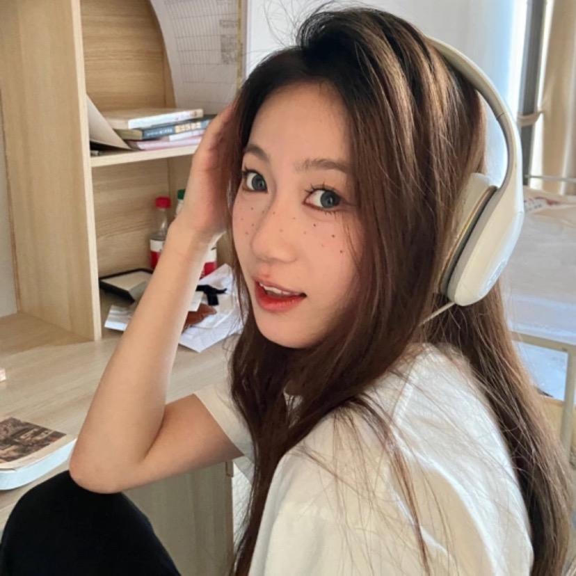 程碗饭呗