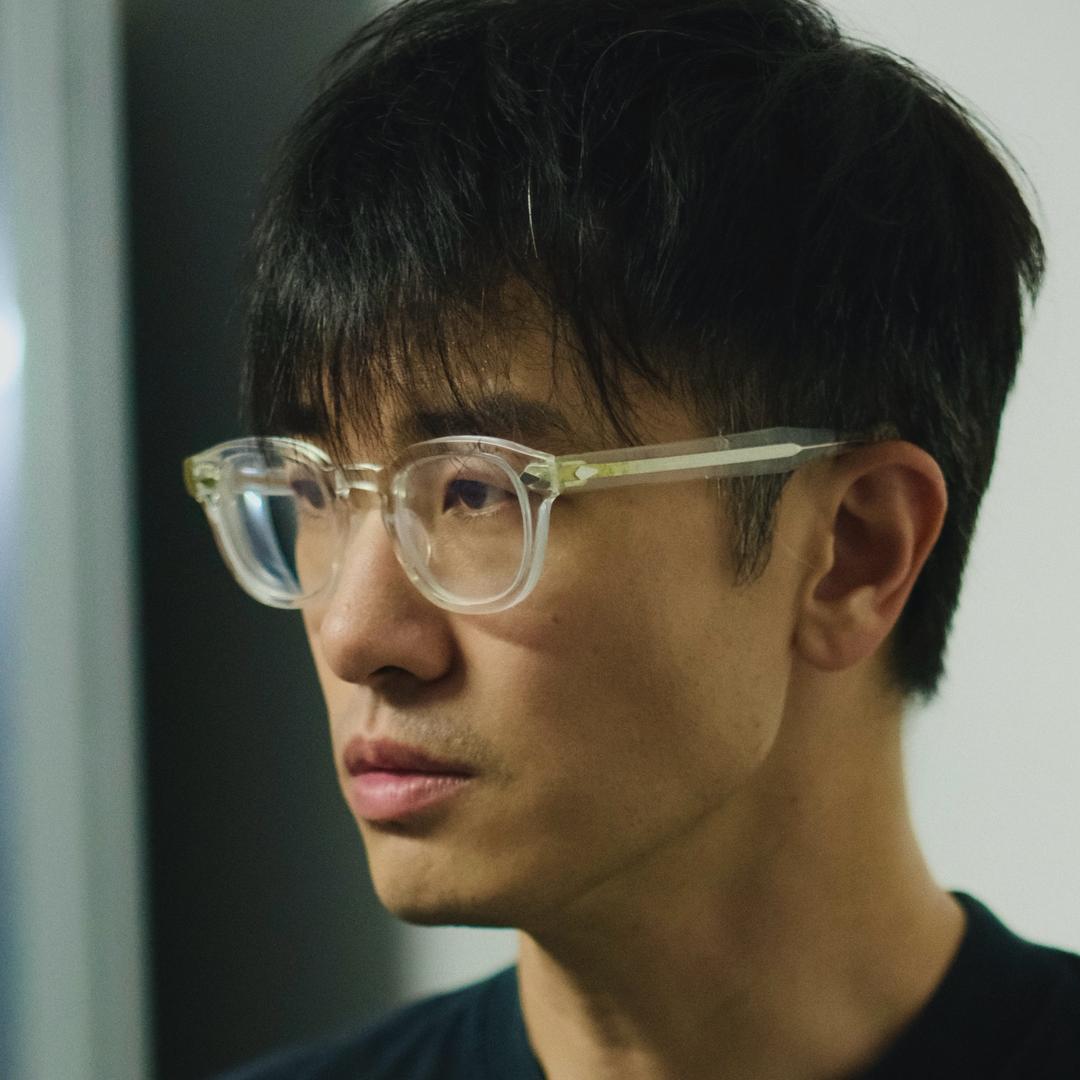 杜双宇