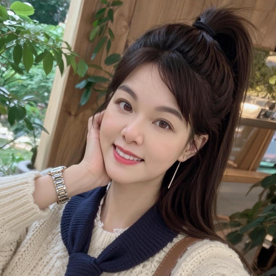 小美好物