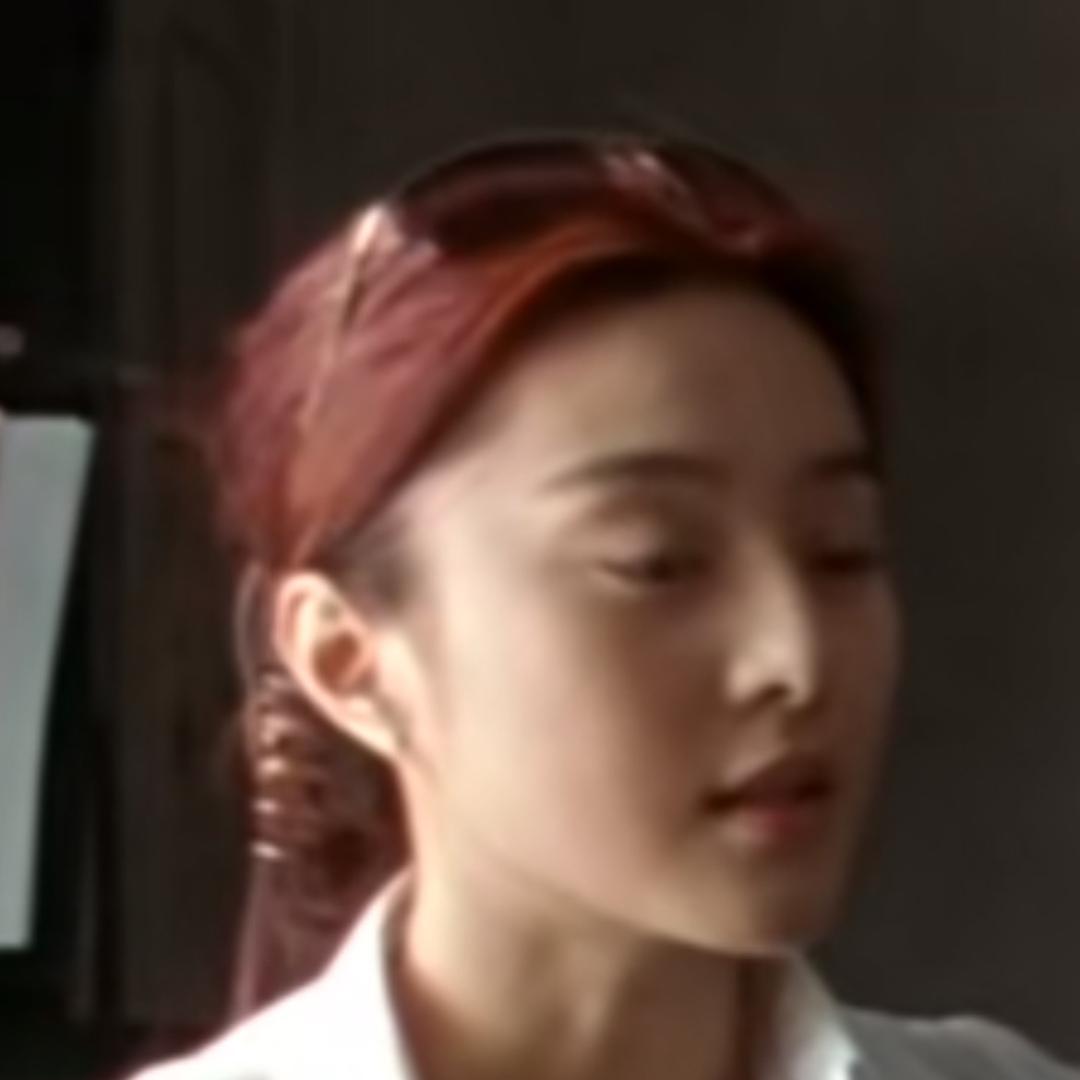 小颖