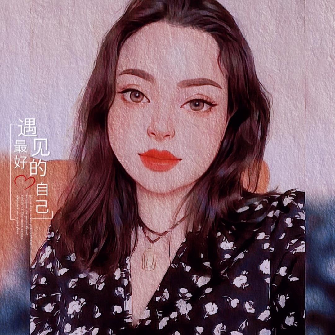 敏姐姐在努力💪【摆摊版】