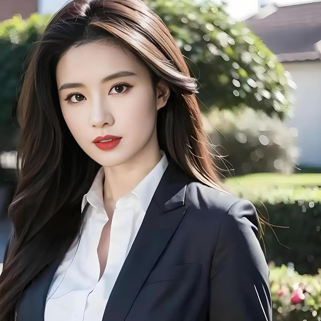 莱奥MONCLER顶奢户外