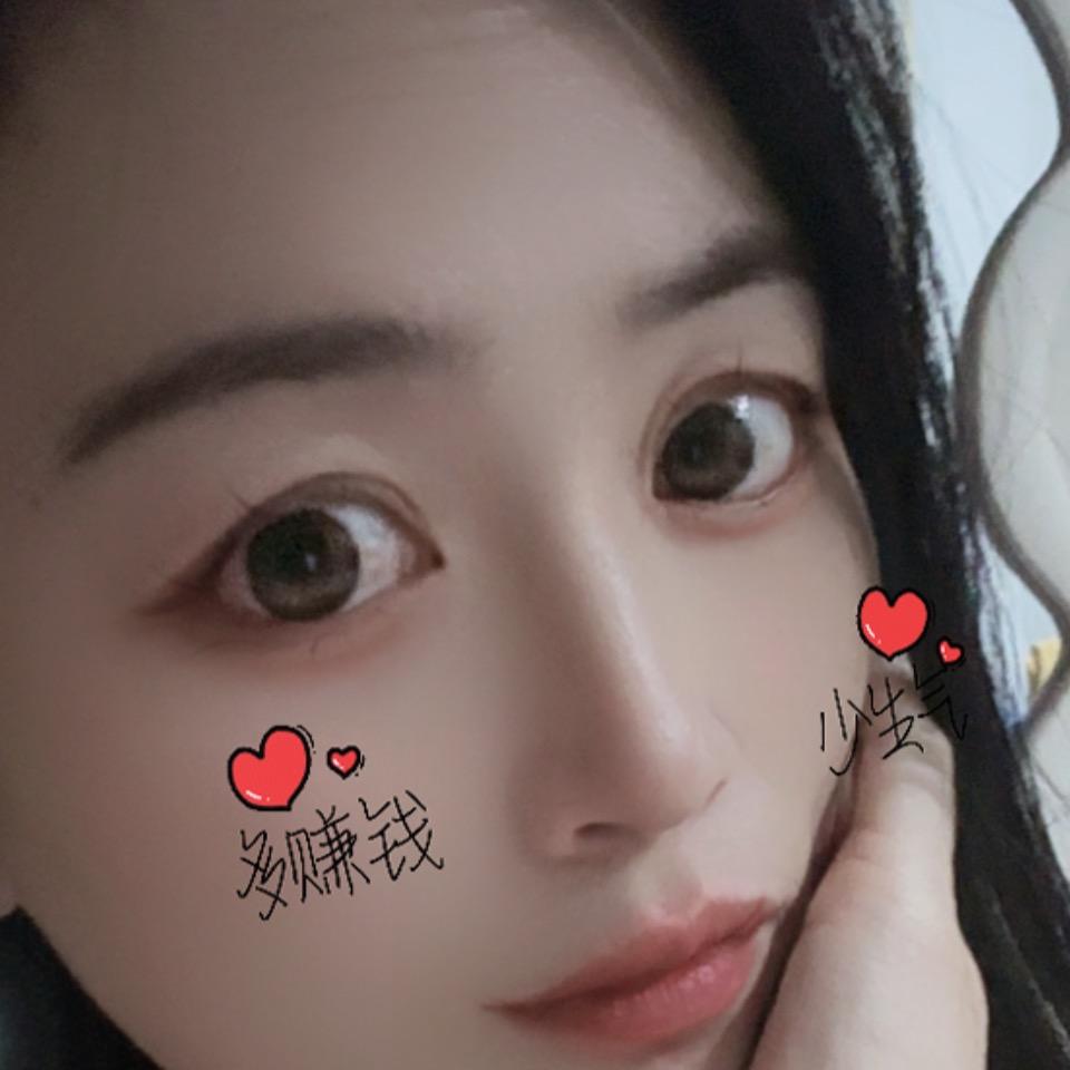 @🐴@平