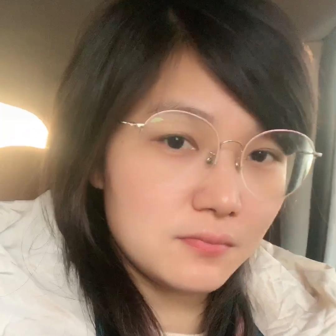 萌芽～
