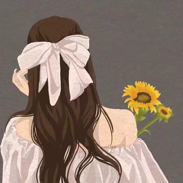 小杜❤️AI自由🍀🍓