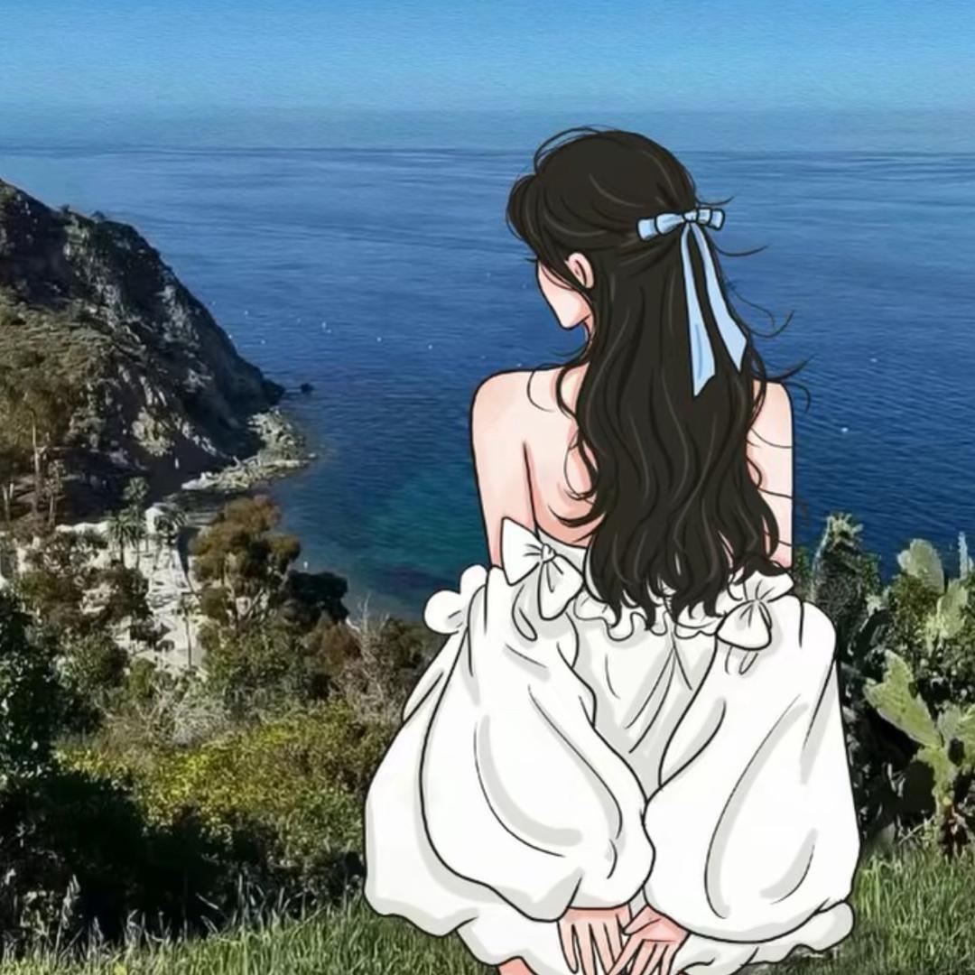 安纳