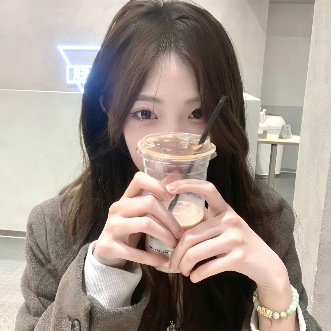 小C爱分享