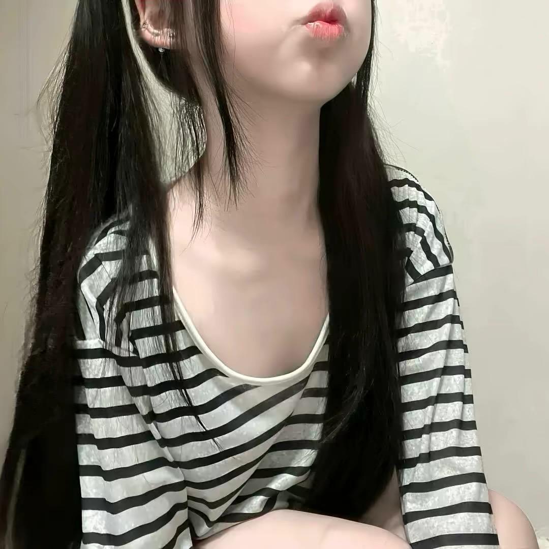 7777777
