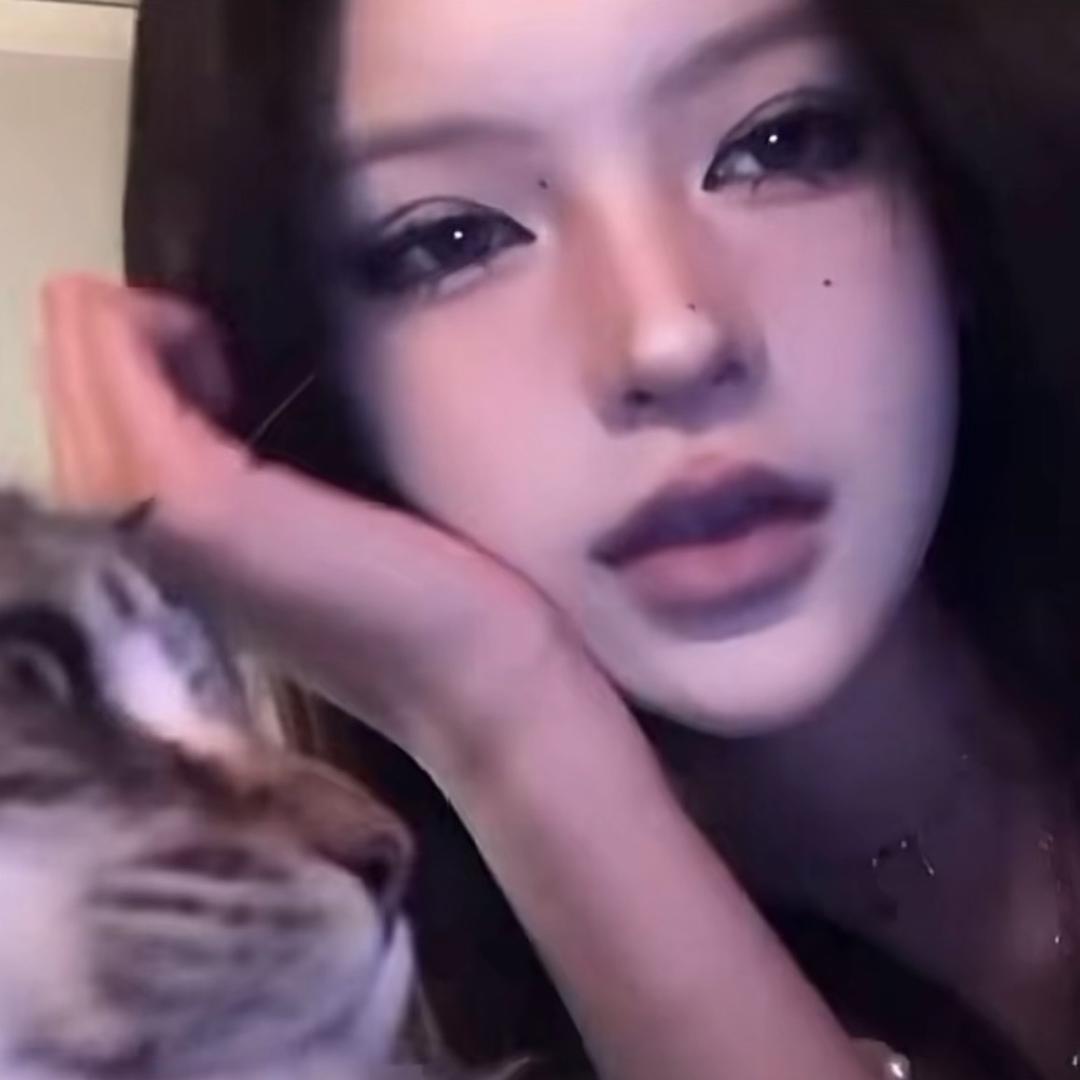哈基洋