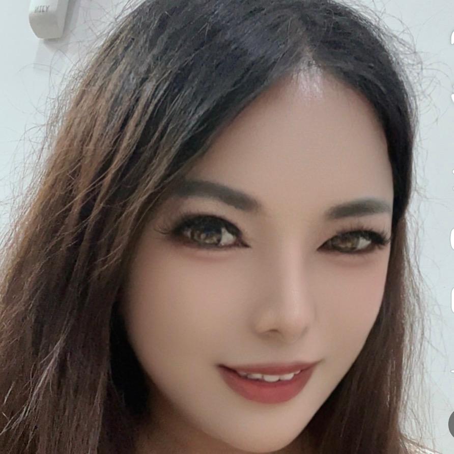 心乐美美容美甲养生