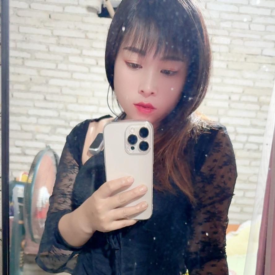 ღ᭄ꦿ琴琴💞꧔ꦿ᭄