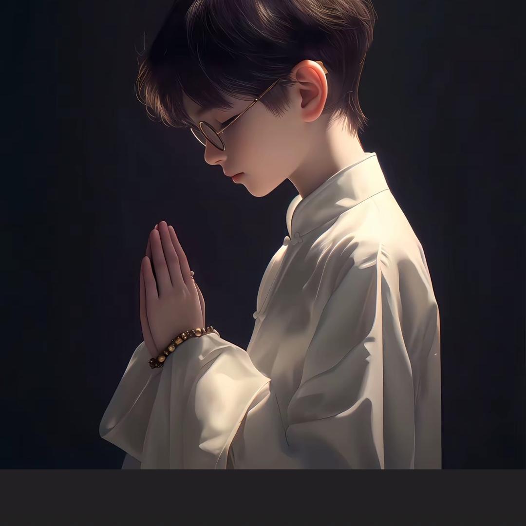 凌尘【228】