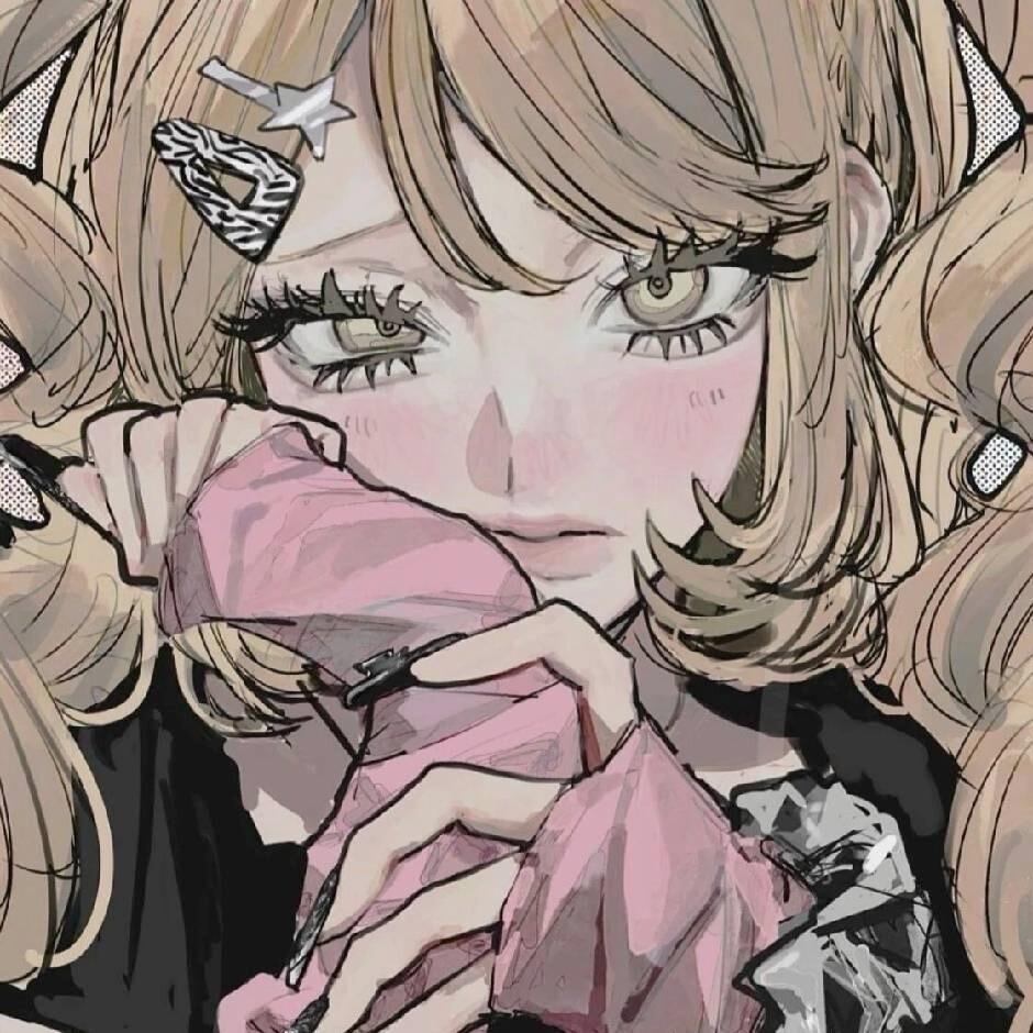 三一
