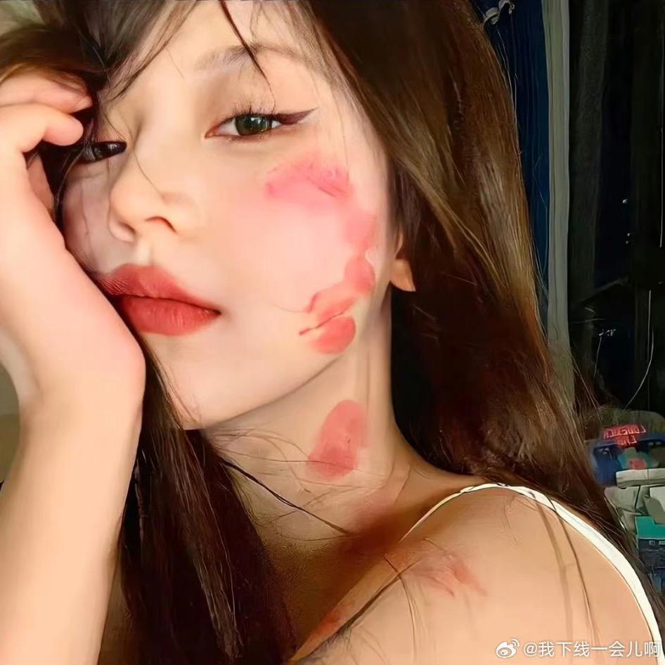 鱼鱼鱼鱼鱼鱼鱼鱼
