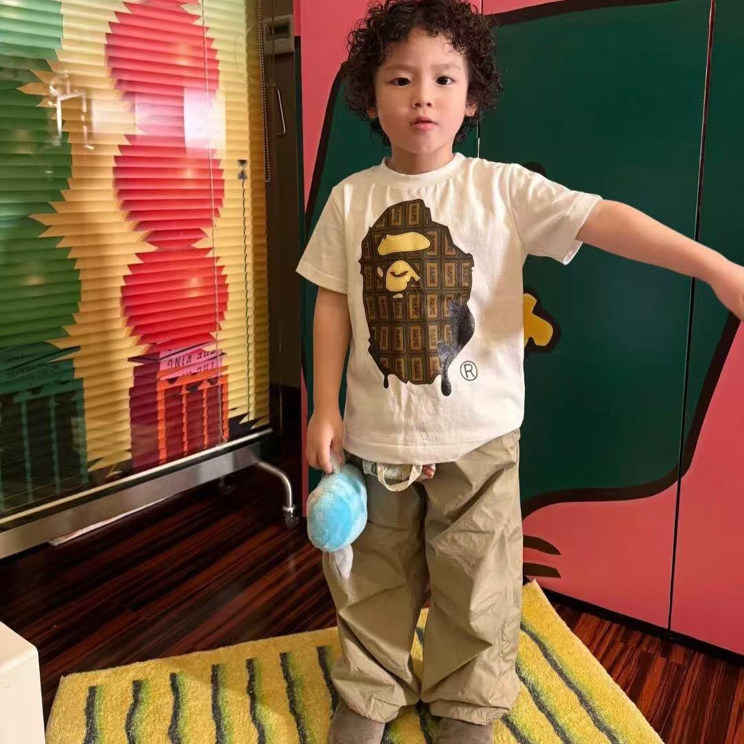 渴死的鱼