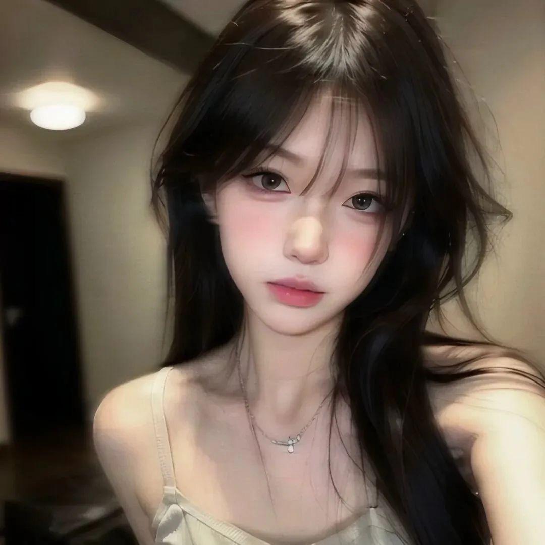 你的崽崽.