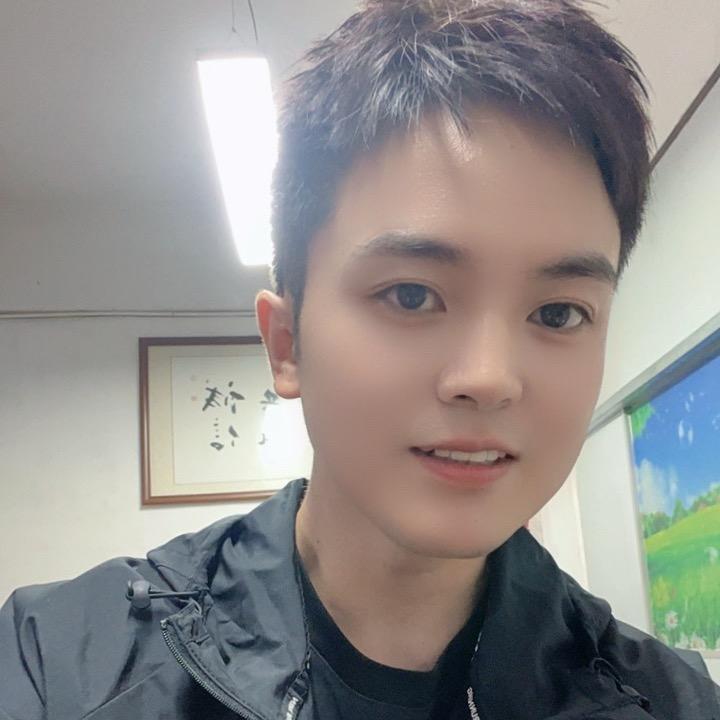 独行
