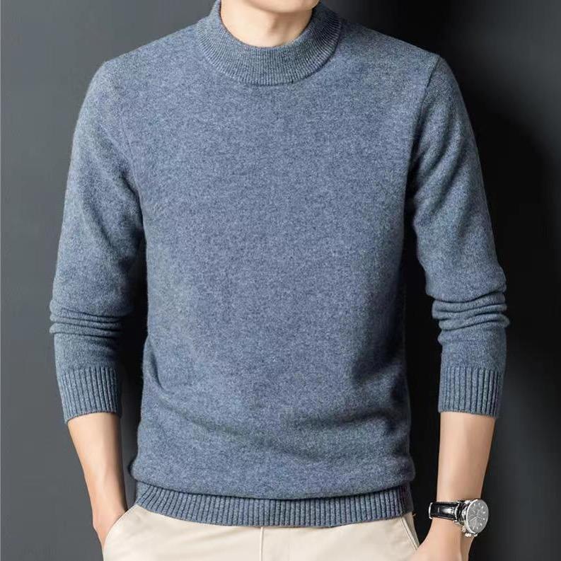 淼淼家精选服饰