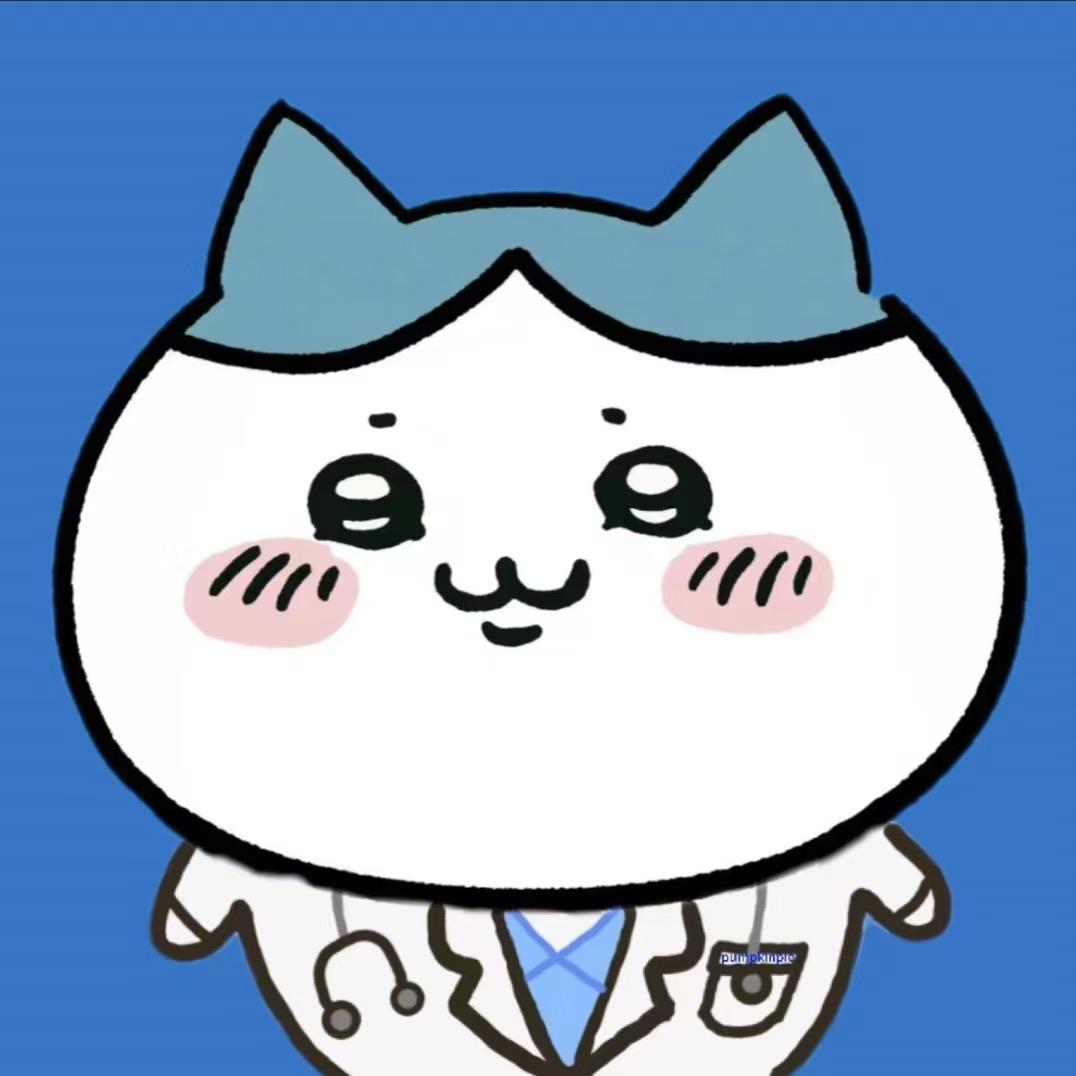 我被短视频给害了