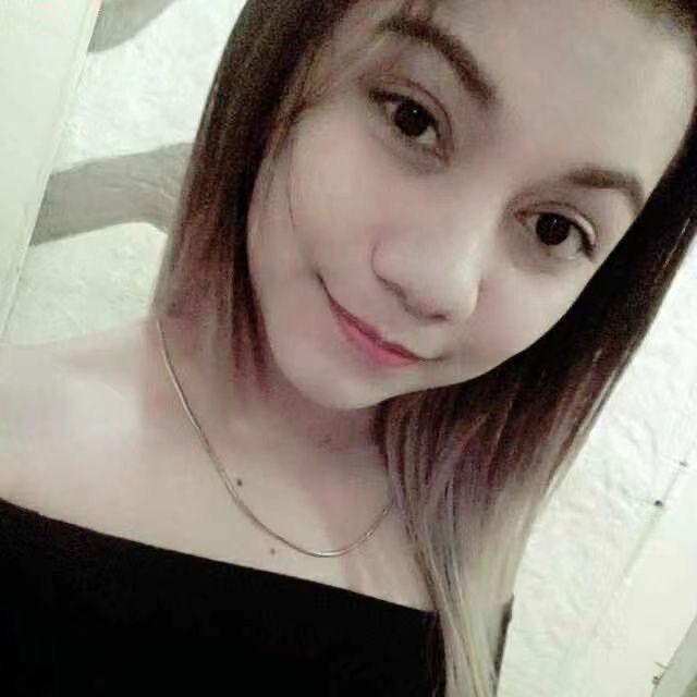 晨曦公主