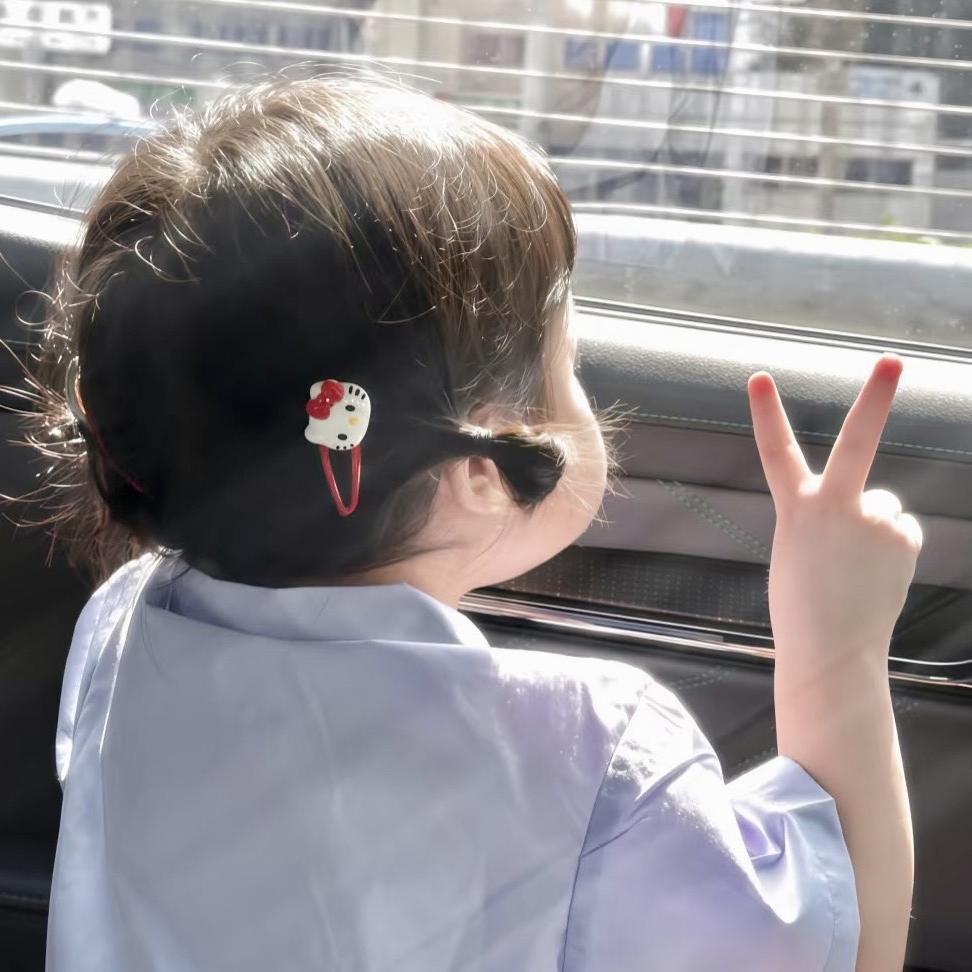洛克童阁