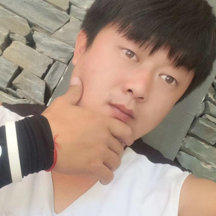 江湖陀螺（李小坤）