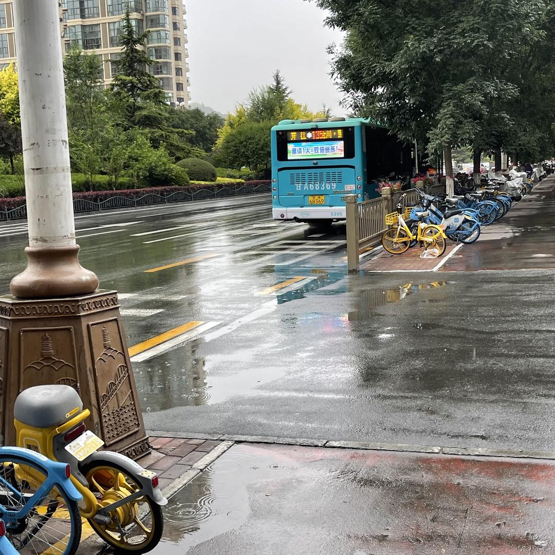 小众男友🌪️.