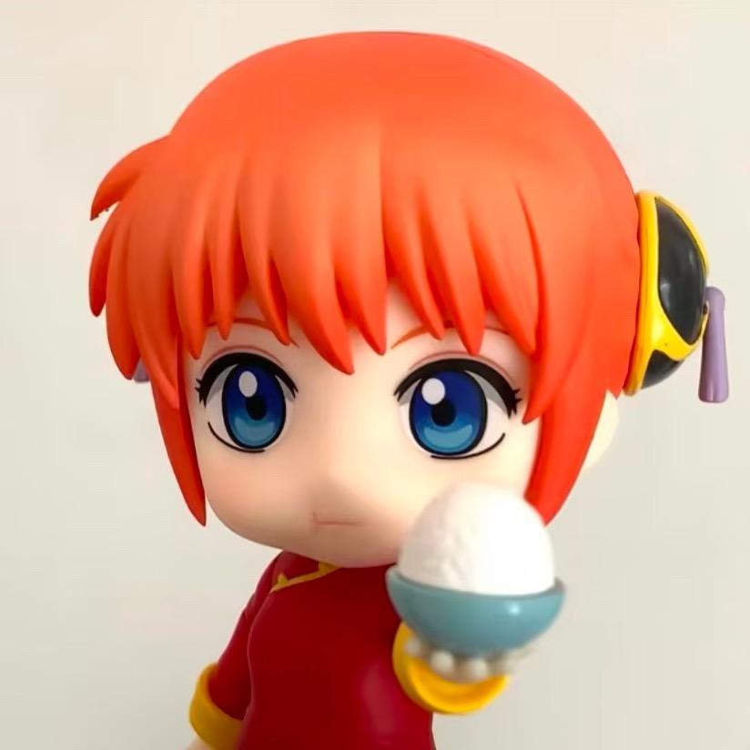 小鸟酱⌯>ᴗo⌯