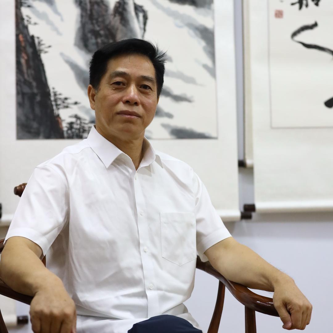 柏枫文化艺术